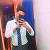 Profile picture of Roshan Kumar