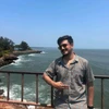 Pradyumna B S profil fotoğrafı