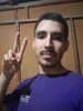 Profile picture of Nefi Figueroa