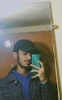 Larawan ng profile ni Cayman