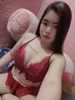 Profile picture of tường vy