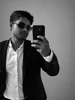 Profile picture of SWARAJ
