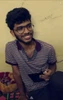 Duab profile ntawm Aravind