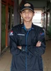 Foto profil Muhammad Mardiansyah
