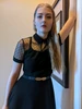 Profile picture of Lauren