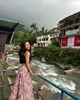 Profile picture of Miss Universe