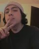 Profile picture of Jorge