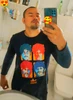 Foto de perfil de Pabllopatriick