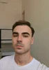 Poto profil Alex