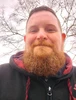 Profile picture of Sean