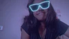 Profile picture of Mathiila