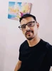 Foto de perfil de Esteban