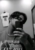 Profile picture of Yahya