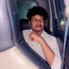 Profile picture of Ravi