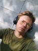 Profile picture of Ben
