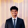 Profile picture of Pratik