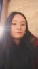 Profile picture of Crystal