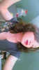 Profile picture of Julie
