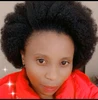 Foto de perfil de Alice Maina