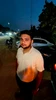 Profile picture of Jaydeep Patel