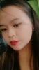 Hulagway sa profile ni Lovely