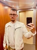 Profilová fotka uživatele Michal