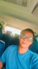 Profile picture of Farez aidil