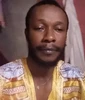Profile picture of Kakou
