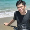 Foto profil Angga