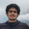 Hulagway sa profile ni Prajwal Hegde