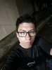 Foto de perfil de Luis Alberto mancera Fernández