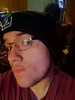 Profile picture of Erick