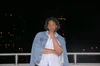 Hulagway sa profile ni Jaleel