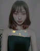 Lia的头像