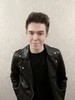 Larawan ng profile ni Максимилиан