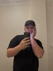 Profile picture of Lin
