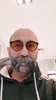 Duab profile ntawm Nabeel