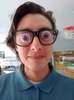 Foto de perfil de Irken