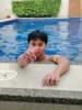 Profile picture of Jim