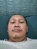 Sawirka profile-ka Nur