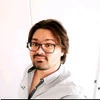 Hulagway sa profile ni Etienne