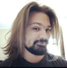 Profile picture of Etienne