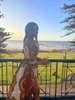 Profile picture of Kanje