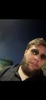 Profile picture of Austin