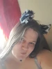 Foto de perfil de Angel