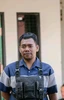 Fauzan Hakim এর প্রোফাইল ছবি
