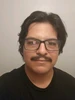 Fernando的头像