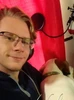 Profile picture of Dash