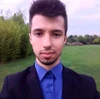 Profile picture of George