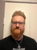 Profile picture of Dan
